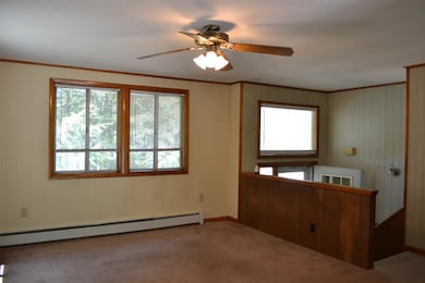 7 Birch Dr, Tilton, NH 03276 - photo 6