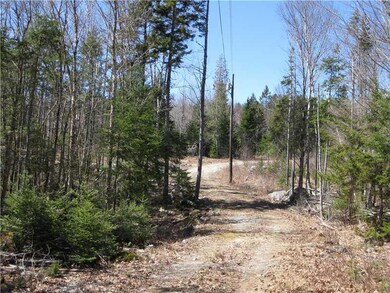722 Route 199, Penobscot, ME 04476 - photo 7