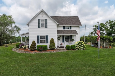 295 Fairview Rd, Williamstown, KY 41097 - photo 3