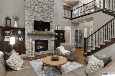 11435 S 123rd Ave, Papillion, NE 68046 - photo 2