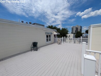 318 Thorndike Place unit 209, Cambridge, MA 02141 - photo 3