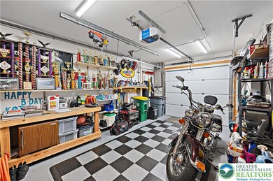 238 Flint Hill Rd, Alburtis, PA 18011 - photo 5