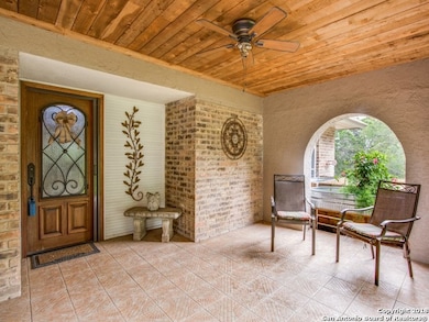 27214 Hidden Trail, Boerne, TX 78006 - photo 3