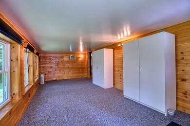 318 County Rd, Walpole, NH 03608 - photo 7