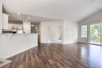 1816 Spencer Ct unit 11F, Dupont, WA 98327 - photo 7