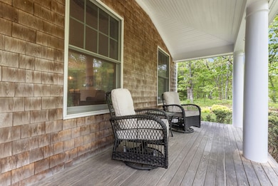 5 Bayes Hill Cir, Vineyard Haven, MA 02568 - photo 5