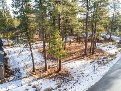 batch_HDR DJI89
