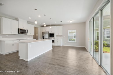 15-web-or-mls-2218 Eagle Talon Cir-15