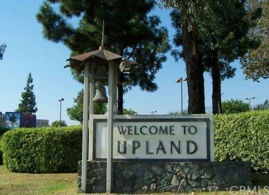 WELCOME!