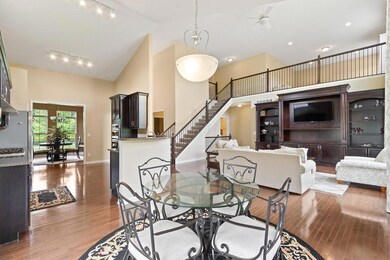 5859 Farmstead Lane-10-SMALL