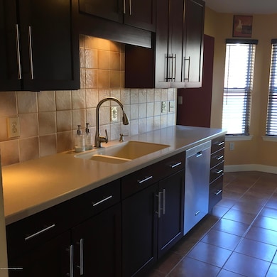 74 W Shenendoah Rd, Howell, NJ 07731 - photo 2