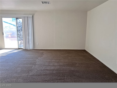 3880 Blue Wave Dr, Las Vegas, NV 89115 - photo 4