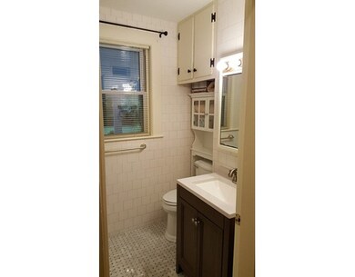 62 N High St unit 1, Foxboro, MA 02035 - photo 7