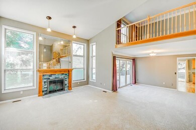 300 Fairways Ln, Chelsea, MI 48118 - photo 7