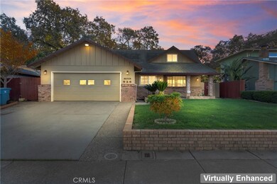 424 Beelard Dr, Vacaville, CA 95687 - photo 5