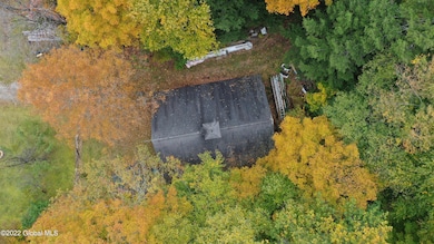 DJI_0197
