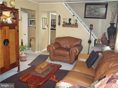 424 Mantua Ave, Paulsboro, NJ 08066 - photo 6