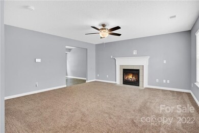 268 Autumn Leaf Ln, Clover, SC 29710 - photo 3