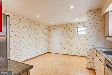 501 N Bethlehem Pike unit 4-C, Ambler, PA 19002 - photo 6