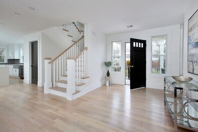 30 Grove Ave, Hingham, MA 02043 - photo 3