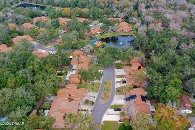 37 Park Aerial 4 reshoot