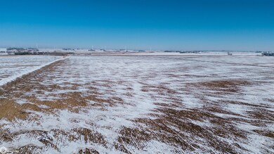0000 130th St, Coulter, IA 50431 - photo 7
