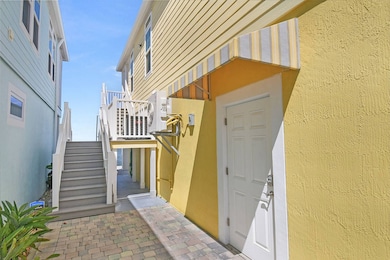 447 NE Pier Way, Jensen Beach, FL 34957 - photo 4