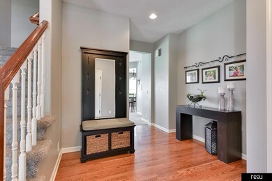 18217 Nina St, Omaha, NE 68130 - photo 3