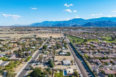 08-Adams St Lot (16)