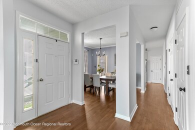 36 Cheyenne St, Tinton Falls, NJ 07712 - photo 6