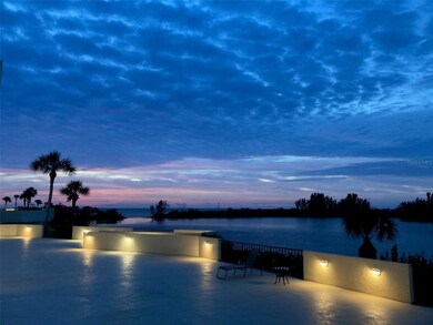 Gulf Island Condos unit 115, Hudson, FL 34667 - photo 3