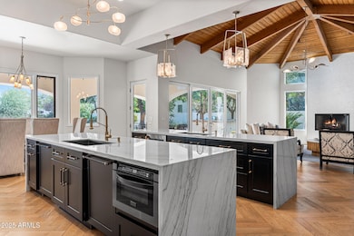 7475 E Jackrabbit Rd, Scottsdale, AZ 85250 - photo 3