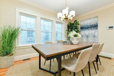 52 Porter St unit 1, Somerville, MA 02143 - photo 6