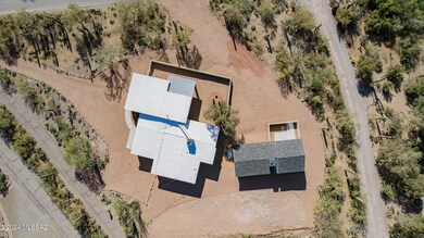 09 Aerial