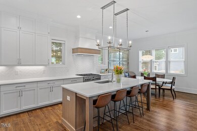 1805 Fairview Road_20