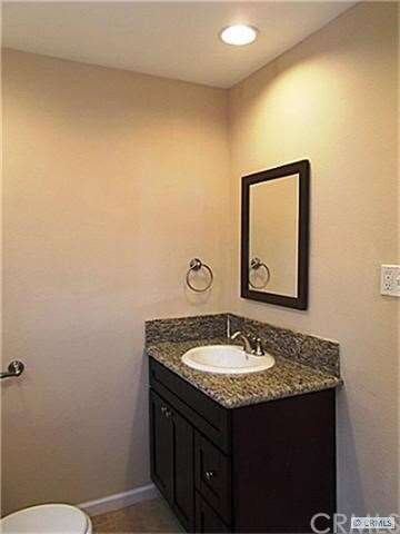 732 E 118th Place, Los Angeles, CA 90059 - photo 5