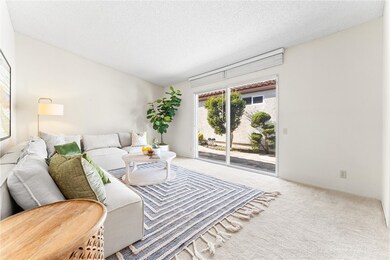 23002 Via Cruz, Laguna Niguel, CA 92677 - photo 7