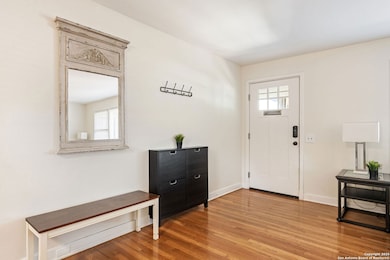 122 Brees Blvd, San Antonio, TX 78209 - photo 4