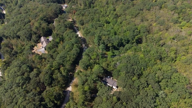 12 Braley Way, Brunswick, ME 04011 - photo 3