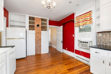 476 Walnut Ave, Waynesboro, VA 22980 - photo 7