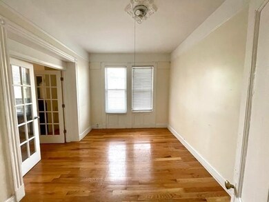 303 Magnolia Ave unit 2, Jersey City, NJ 07306 - photo 3