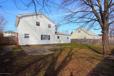 27 Kerry Dr, Hazlet, NJ 07730 - photo 5