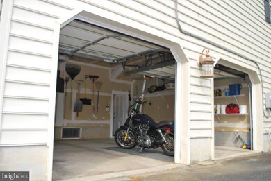 3318 Blenheim Rd, Phoenix, MD 21131 - photo 3