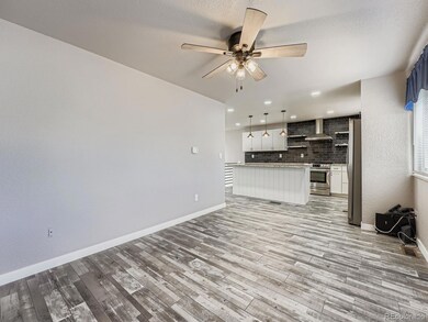 18751 E Arkansas Place, Aurora, CO 80017 - photo 6