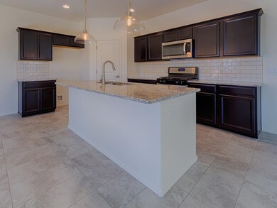 007_Kitchen