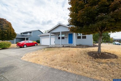 3140 30th Ave SE, Albany, OR 97322 - photo 3