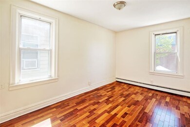 55 Broadman Pkwy unit 2, Jersey City, NJ 07305 - photo 5