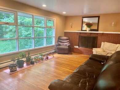 29 Hazen Rd, Shirley, MA 01464 - photo 6