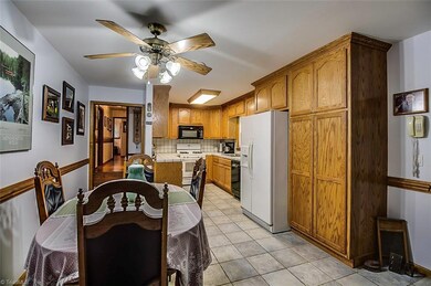 4045 Earnhardt Rd, Asheboro, NC 27205 - photo 7