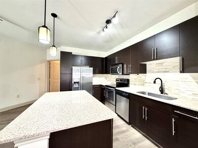 3788 Richmond Ave unit 1278, Houston, TX 77046 - photo 4